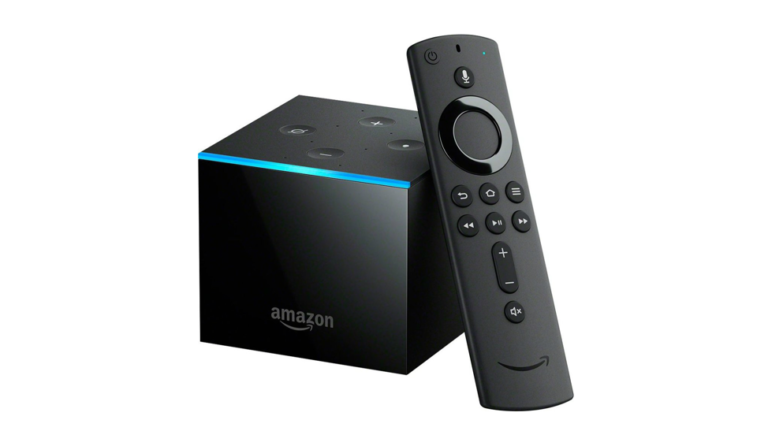Amazon FireStick Vs Amazon Cube