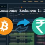 Best-Cryptocurrency-Exchange-in-India