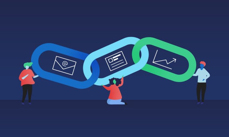 Blogger Outreach and Link Building: a How-To Guide for Beginners