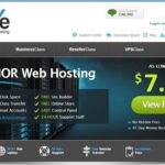 Bluehost v/s Arvixe Review