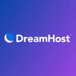 Bluehost v/s DreamHost Review