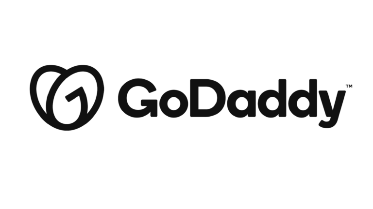 Bluehost vs GoDaddy Review