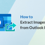 How-to-Extract-Images-from-Outlook-Email