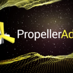 Propeller ads