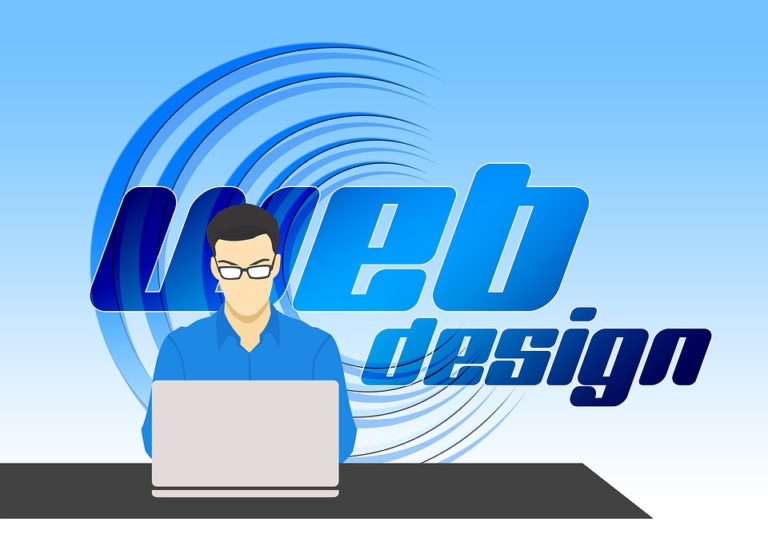 Explore Effective Ways of Starting & Running a Recession-Resistant Web Design Business