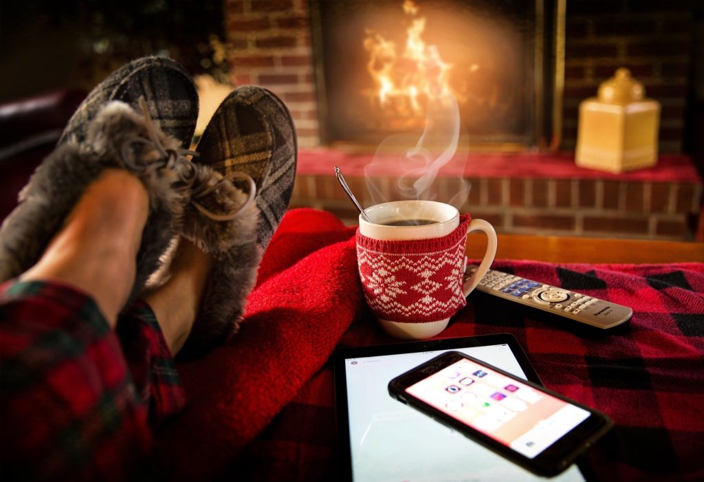 Weekends Issues How to Make Your Weekends Better?