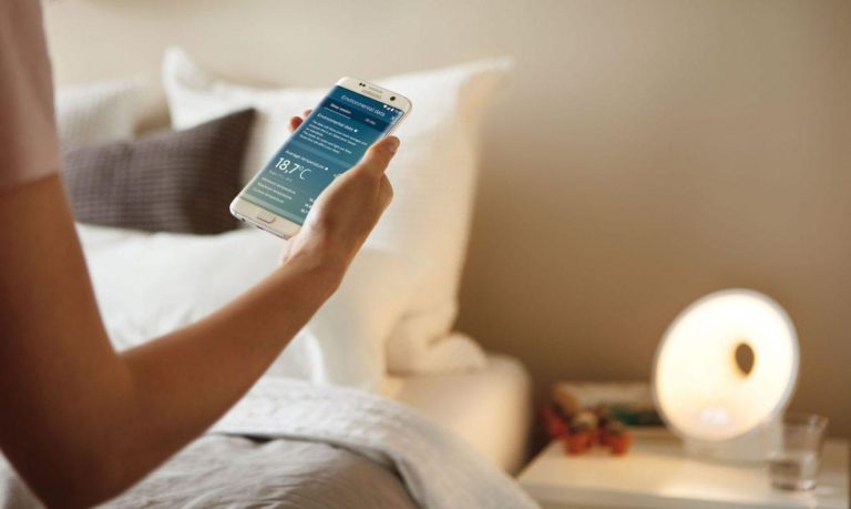 5 High-Tech Gadgets To Keep Your Heart Healthy Everyday