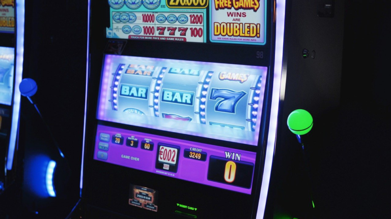 online-casino