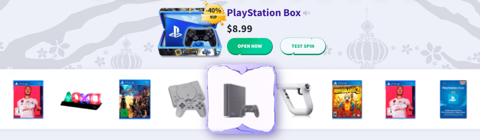 playstation-box