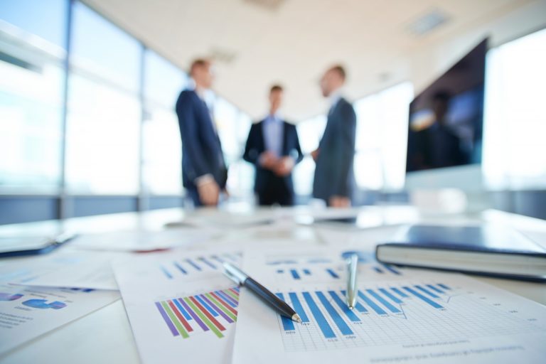 DevOps consulting services and customer-centricity
