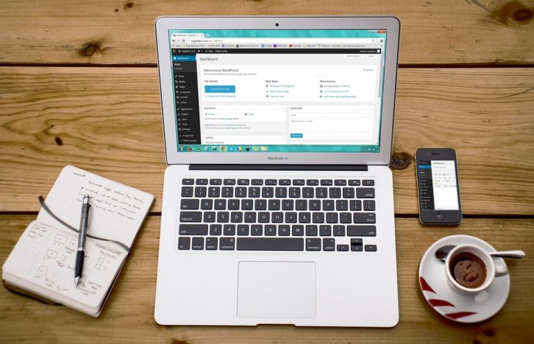 Website Archiving Helps Local Governments Protect Their Citizens