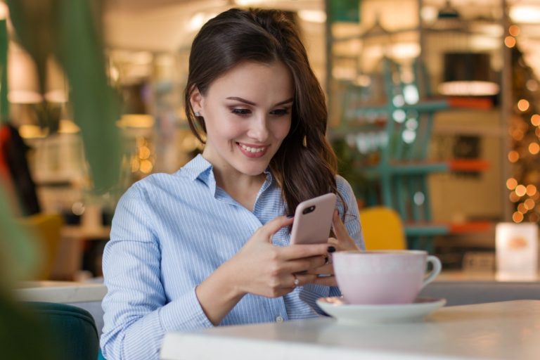 Mobile Casinos: The Pros and Cons