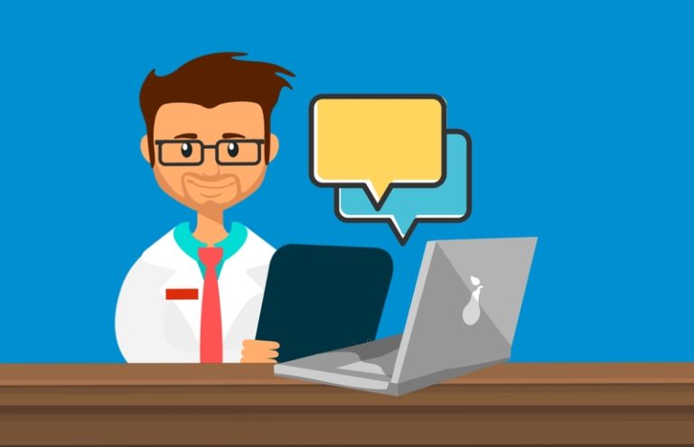 5 Best Careers for Technology Geeks