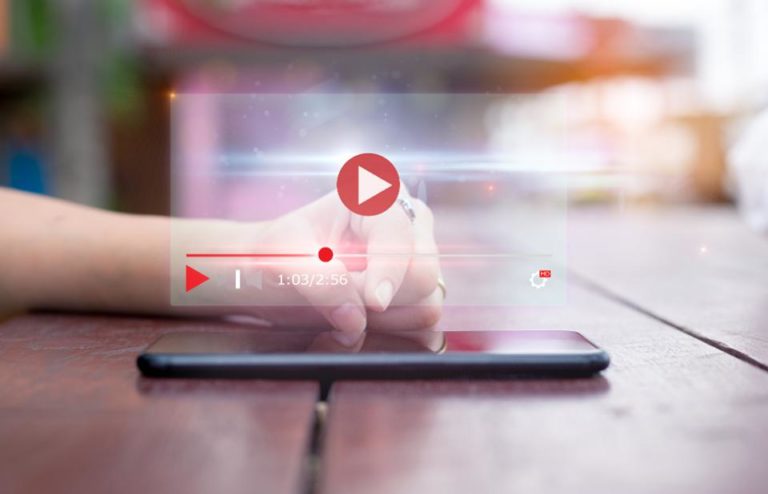Best Digital Video Technology in 2020