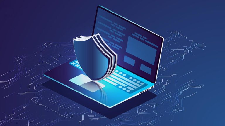Canada, How to Choose a VPN?