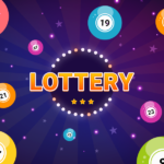 PLAYING THE LOTTERY ONLINE FOR BEGINNERS