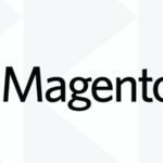 Product Feed works for Magento 2