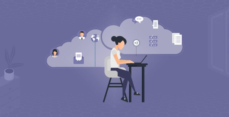 Remote Communication Trends That Will Transform Businesses In 2026