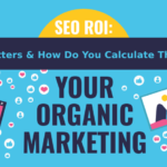 Why SEO Matters And How To Calculate The ROI Of SEO
