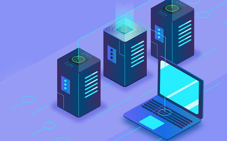 Top 5 Best Web Hosting Companies in Singapore for 2020
