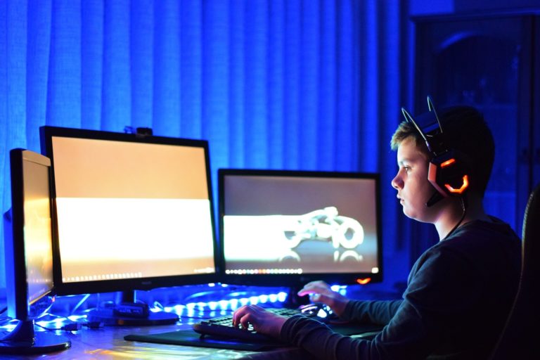 Improve the Performance of Your PC
