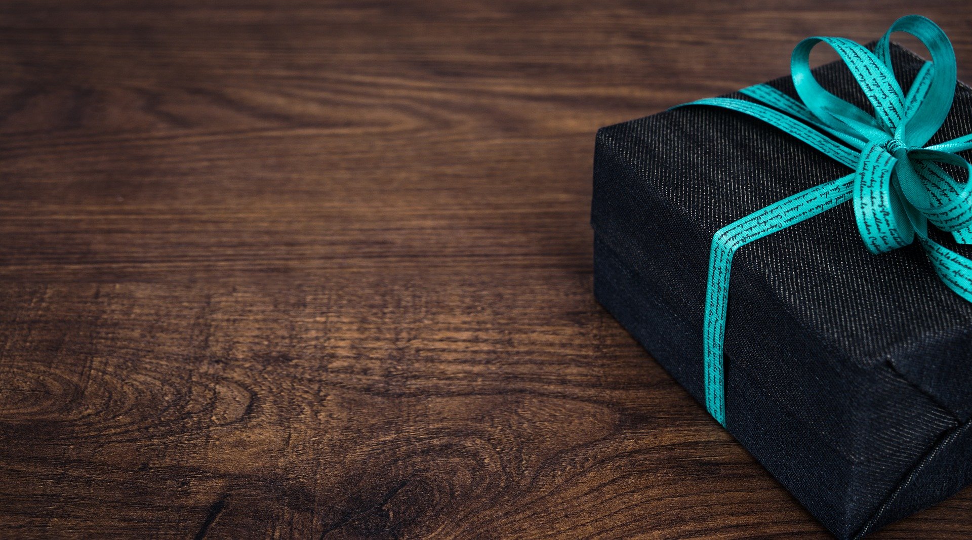 5 types of gifts that people value