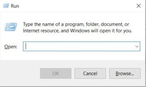 GOOGLE CHROME ELEVATION SERVICE intelligence overview