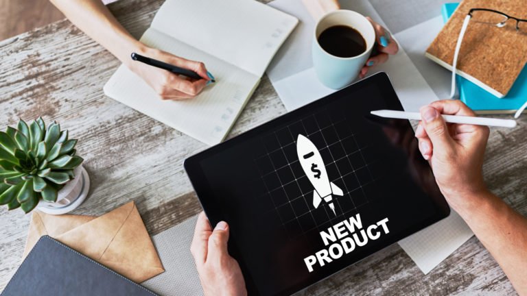 What Is Product Visualization And Why Is It Important?