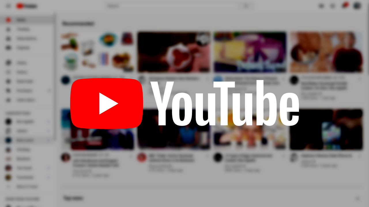 Remove Ads from YouTube for the Best Viewing Experience