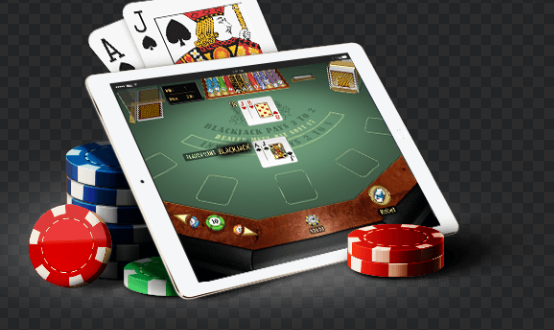 casino games online india