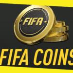 Can-I-Sell-My-FIFA-Coins