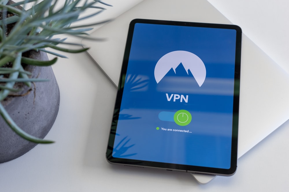 Free vs Paid VPN, Does a Free VPN is Enough to Protect You in UK