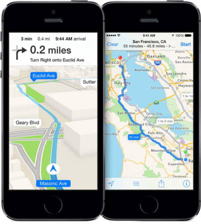 gps fake ios devices location device without techlogitic jailbreak wherein trick way