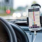 How to Set Fake GPS on iOS devices