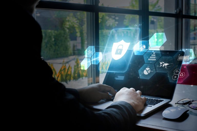 Introduction to Information Storage: All You Should Know to Keep Your Data Safe
