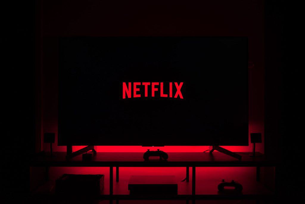 Netflix Download Limit How and What to do?