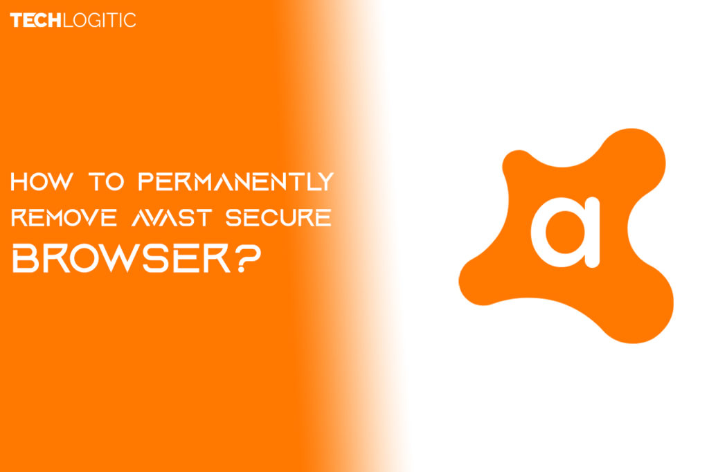 xp avast removal tool