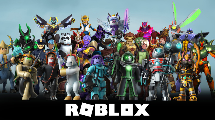 Get Robux Online