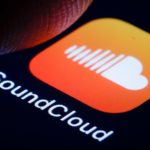 SoundCloud-Alternatives
