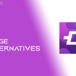 ZEDGE alternatives