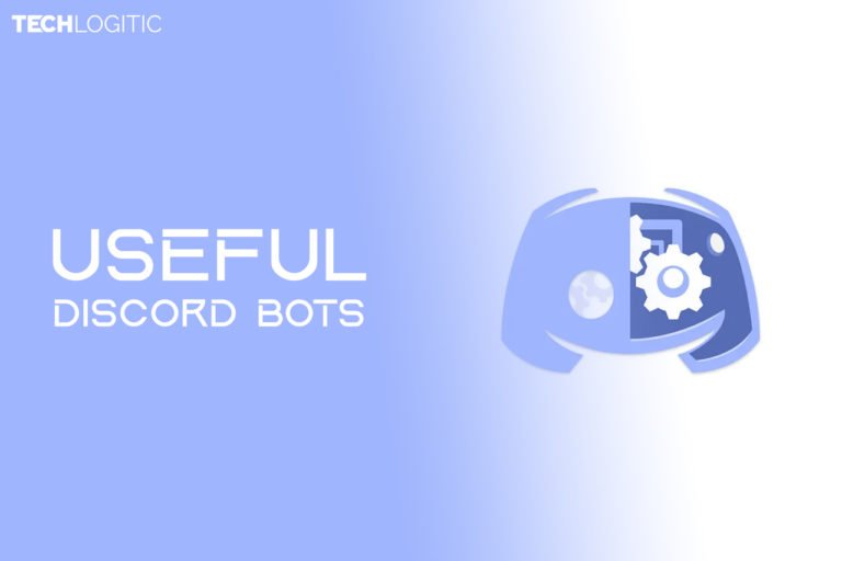 best discord bots