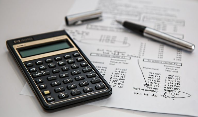 How Accountants Can Build and Maintain Customer Trust During COVID-19?