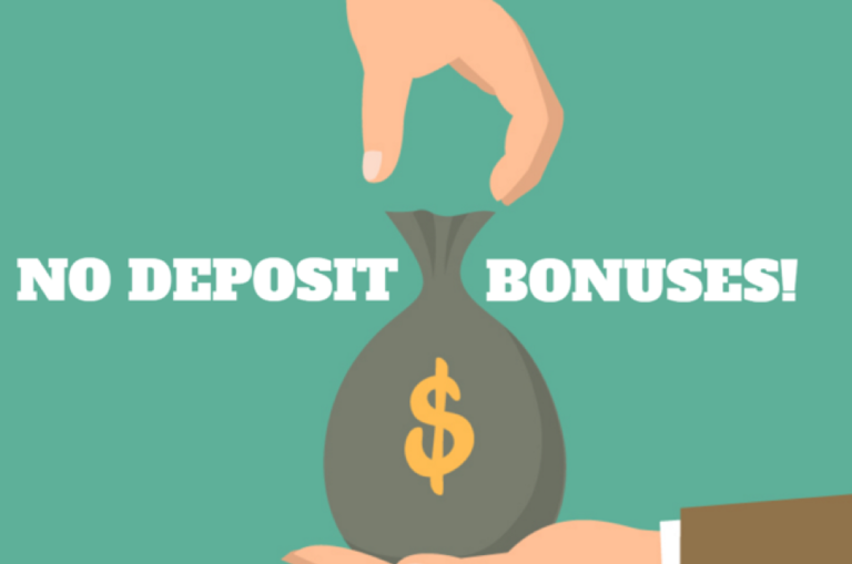 casino-deposits