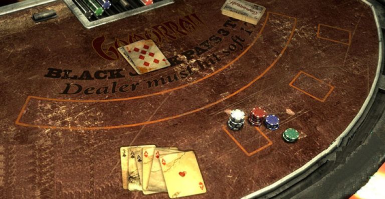 casino-gambling