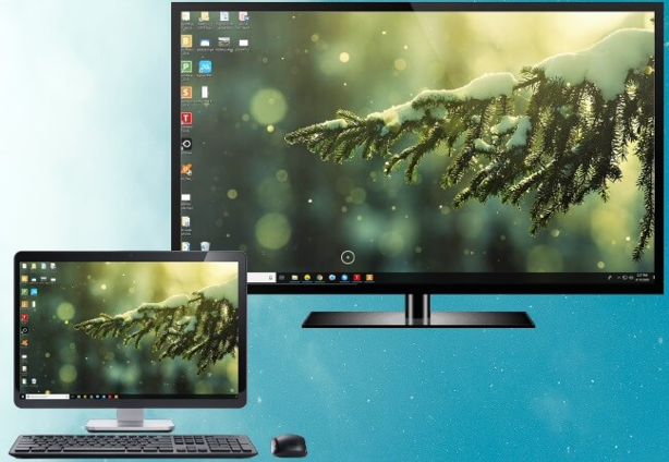 how to join a zoom meeting on macbook air