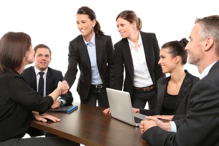 4 ways Timesheet software makes workforce handling easy in 2026
