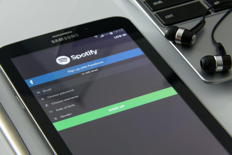 How to Convert Spotify To MP3?