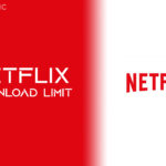 netflix-download-limits