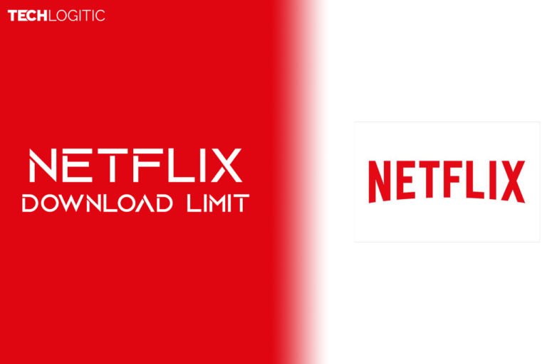 netflix-download-limits