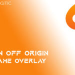 origin overlay
